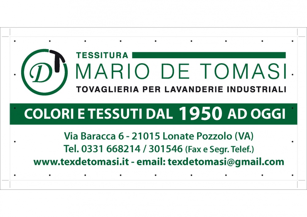 http://www.texdetomasi.it